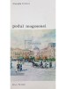 Gheorghe Crutzescu - Podul Mogosoaei (Editia: 1987)