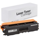 Toner Compatibil Brother TN321BK Black, Randament 2500 pagini, pentru DCP-L 8400 CDN, DCP-L 8450 CDW