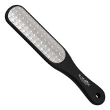 Cumpara ieftin Pila de Calcaie Velvet Expert, LUXORISE
