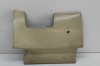 Ornament inferior planșa de bord ASTON MARTIN DB7 Coupe 1995 OEM: 83-82910,SPB8790,SPB6596 26458407