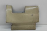 ASTON MARTIN DB7 Coupe 1995 OEM: 83-82910,SPB8790,SPB6596 SKU: 26458407