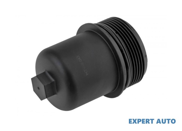Capac filtru ulei Skoda Octavia 3 (2012-&gt;)[5E3,NL3,NR3] #1