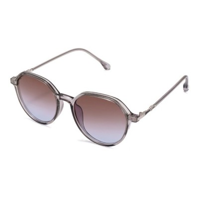 Ochelari de Soare - Techsuit Polarised PC (2203) - Gray Blue foto