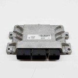 Unitate de control motor RENAULT ZOE BFM_ 2015 OEM: 237D40127R,S180119166A,EMS3180,237D40054R 13776592