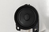 MAZDA CX-30 DM 2023 OEM: BDJA-66960,798430-0020 SKU: 29831837