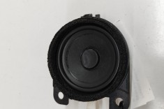 Difuzor ușă st&acirc;nga față MAZDA CX-30 DM 2023 OEM: BDJA-66960,798430-0020 29831837