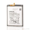 Acumulatori Samsung A51, A515F, EB-BA515ABY