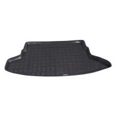Tavita portbagaj Nissan Juke 2010-2014 Rezaw Plast
