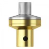 Lama Circulara Relife RL-090, Universal
