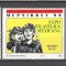 Mexic.1988 Expozitia filatelica MEPSIRREY GZ.87