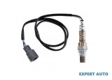 Sonda lambda Toyota Avensis (2003-2008)[_T25_] #1