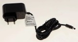 ALIMENTATOR ASPIRATOR 9178023815 pentru aspirator ARCELIK / BEKO