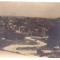 5387 - CAMPINA, Prahova, Oil Wells, Romania - old postcard - unused