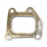 Elring Garnitura etans., compresor