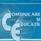 Comunicare si educatie - 1996 - Laurentiu Soitu (I117)