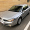 Renault Laguna 1,6i ~ Berlina ~ Climatronic ~ Electrice ~ 86000 KM!!!