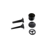 Accesoriu pentru mașină de tocat carne KENWOOD De'Longhi KW712671 Original