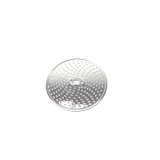 Disc de tocat pentru tocător BOSCH 00080159 00464544 SIEMENS Original