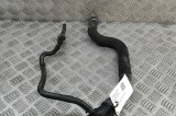 Furtun de lichid de răcire VW CADDY V SBB, SBJ 2023 OEM: 5QA122101F 30812879