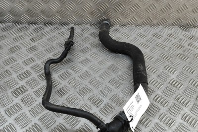 Furtun de lichid de răcire VW CADDY V SBB, SBJ 2023 OEM: 5QA122101F 30812879 foto