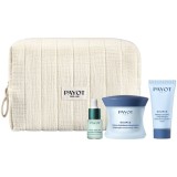 Payot Source Moisturising Ritual set cadou pentru hidratare intensa