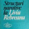 STRUCTURI NARATIVE LA LIVIU REBREANU-ELENA DRAGOS-294153