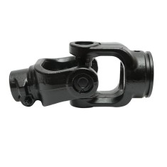 Articulatie FCF T6 cardan completa, cruce 30x92 pentru teava triunghiulara foto