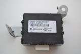 Alt modul de control LEXUS RX _U3_ 2006 OEM: 89780-48010 2244293