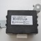 Alt modul de control LEXUS RX _U3_ 2006 OEM: 89780-48010 | 2244293