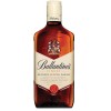 Ballantines 0, 7 40%