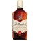 Ballantines 0, 7 40%