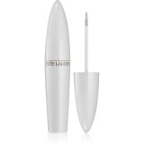 Est&eacute;e Lauder Turbo Lash Night Revitalizing Serum ser de noapte pentru gene și spr&acirc;ncene 6 ml