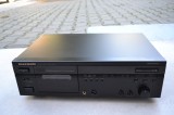 Deck Marantz SD 62
