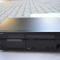 Deck Marantz SD 62