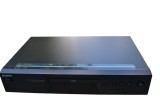 Cd player Sony CDP XE 270
