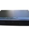 Cd player Sony CDP XE 270