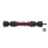 FAG Brat/bieleta suspensie, stabilizator