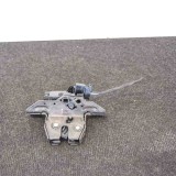 &Icirc;ncuietoare Haion Opel Zafira Tourer C P12 2016 Originală 13509599