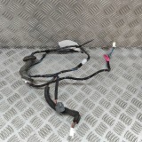 Cablaj ușă st&acirc;nga spate ISUZU D-MAX II TFR, TFS 2014 OEM: 8981595363,898159-5363-060 27548591