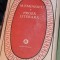 Mihai Eminescu - Proza Literara