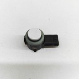 Senzor de parcare spate TESLA MODEL 3 2021 OEM: 1127503-11-D | 27183914