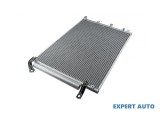 Radiator aer conditionat Jeep Cherokee (2014->)[KL] #1