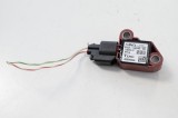Senzor de impact st&acirc;nga față LAND ROVER RANGE ROVER SPORT L320 2012 OEM: 5H2Z-14B345-BA 3620191