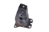 Absorbant de șoc dreapta MAZDA 6 Sedan GJ, GL 2014 16033464