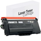 Toner BR-3600XXL | TN3600XXL