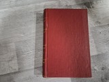 Coliba unchiului Tom de Harriet Beecher-Stowe