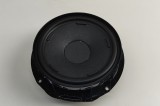 Difuzor ușă st&acirc;nga spate AUDI Q4 Sportback F4N 2024 OEM: 11A035453E | 30349093