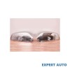 Ornamente crom pt. oglinda compatibi opel astra h 2004-2010 crom 0370 Alta marca Alt model #7