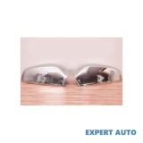 Ornamente crom pt. oglinda compatibi opel astra h 2004-2010 crom 0370 Alta marca Alt model #7