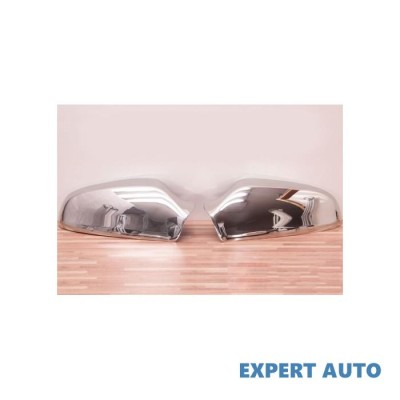 Ornamente crom pt. oglinda compatibi opel astra h 2004-2010 crom 0370 Alta marca Alt model #7 foto